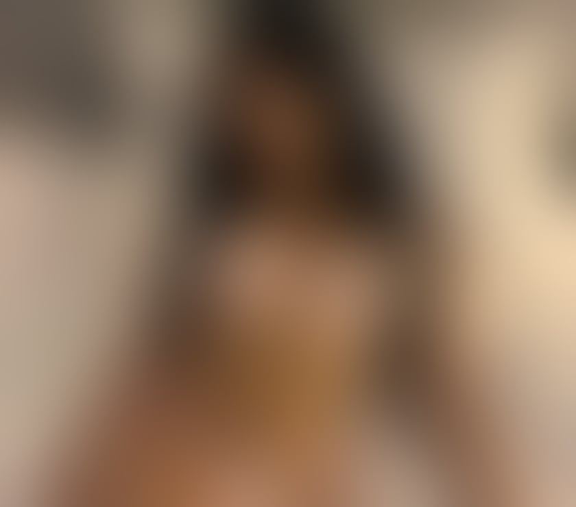 Thumbnail of ❤🌹 Sofia Ricana- LATINA NEW IN TOWN- ❤🌹 - Photo 3