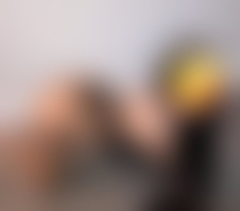 Thumbnail of PORNO STAR 💋FULL SERVICE ❤️ NEW IN TOWN - Photo 3