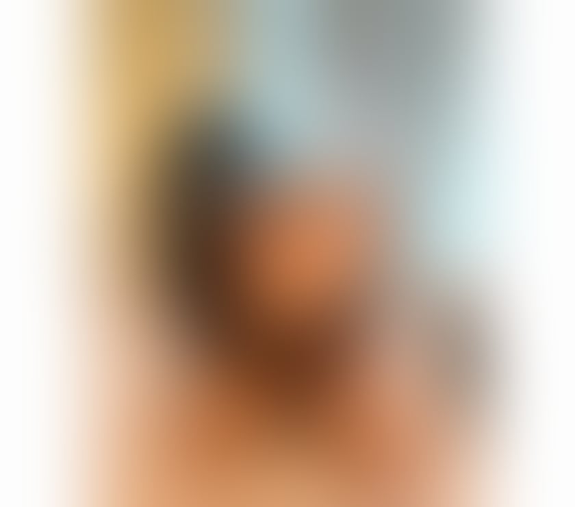 Thumbnail of Hot girls very good party 🍌🙊🙈 - Photo 3