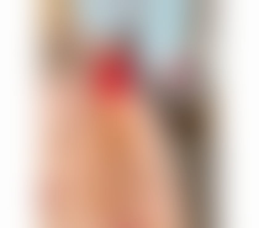Thumbnail of Hot girls very good party 🍌🙊🙈 - Photo 4