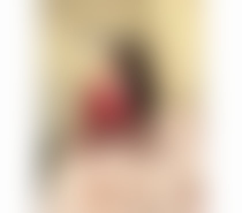 Thumbnail of Hot girls very good party 🍌🙊🙈 - Photo 8