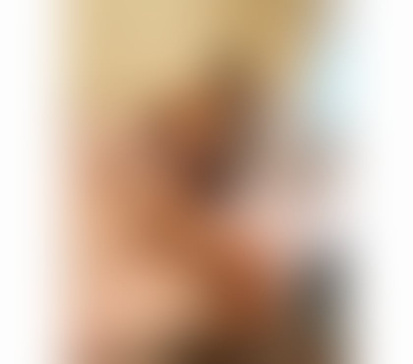 Thumbnail of Hot girls very good party 🍌🙊🙈 - Photo 7