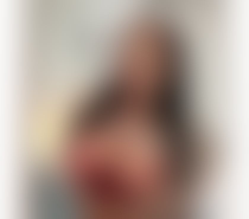 Thumbnail of Lina 💋incall💋 outcall💋 party💋till.:08.08 - Photo 4