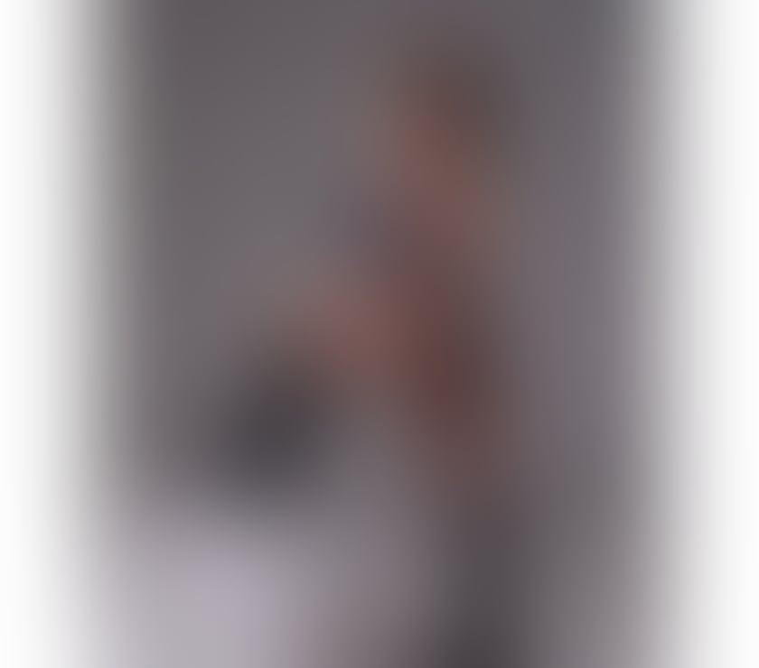 Thumbnail of Lina 💋incall💋 outcall💋 party💋till.:08.08 - Photo 5