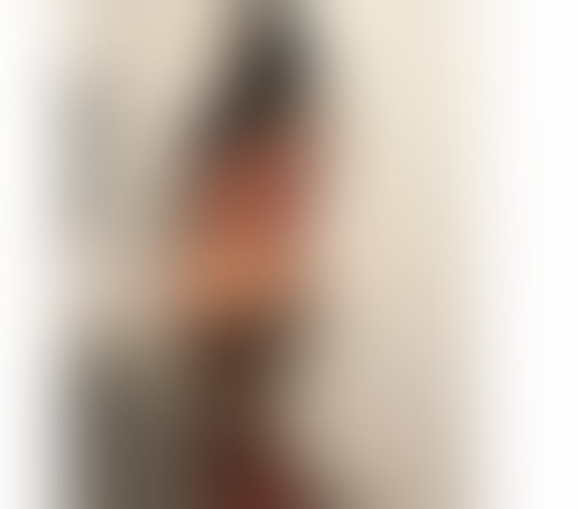 Thumbnail of BBW🍑💦 2 times £60🔝full SERVICE💫🌟owo🔞🍭 - Photo 3