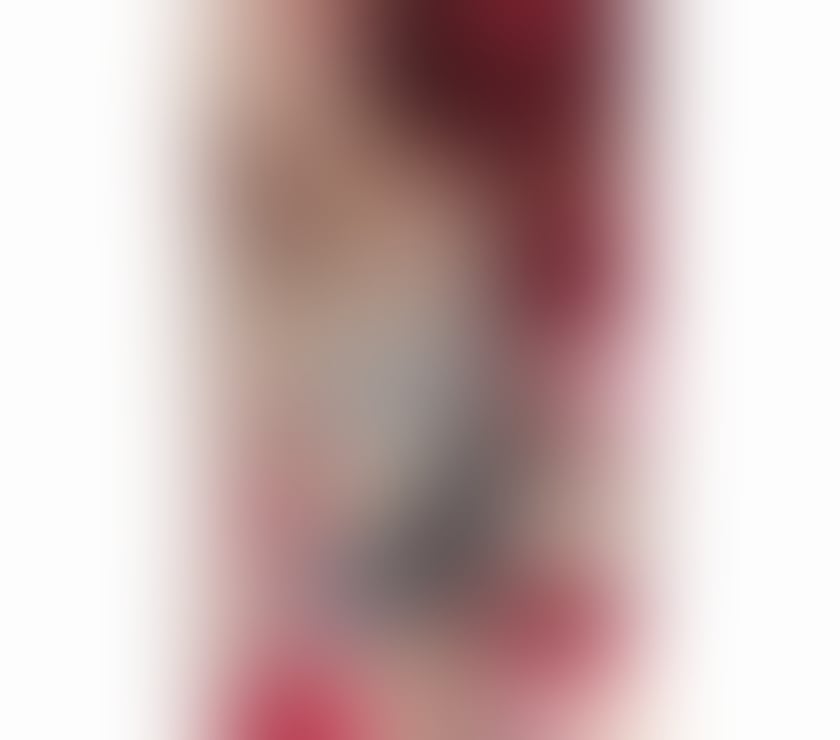 Thumbnail of SIMONA PARTY GIRL💥TOP SERVICE💯 - Photo 2