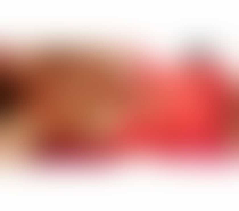 Thumbnail of SIMONA PARTY GIRL💥TOP SERVICE💯 - Photo 4