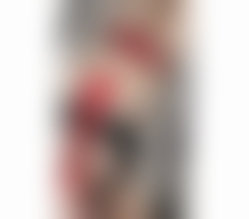 Thumbnail of SIMONA PARTY GIRL💥TOP SERVICE💯 - Photo 3