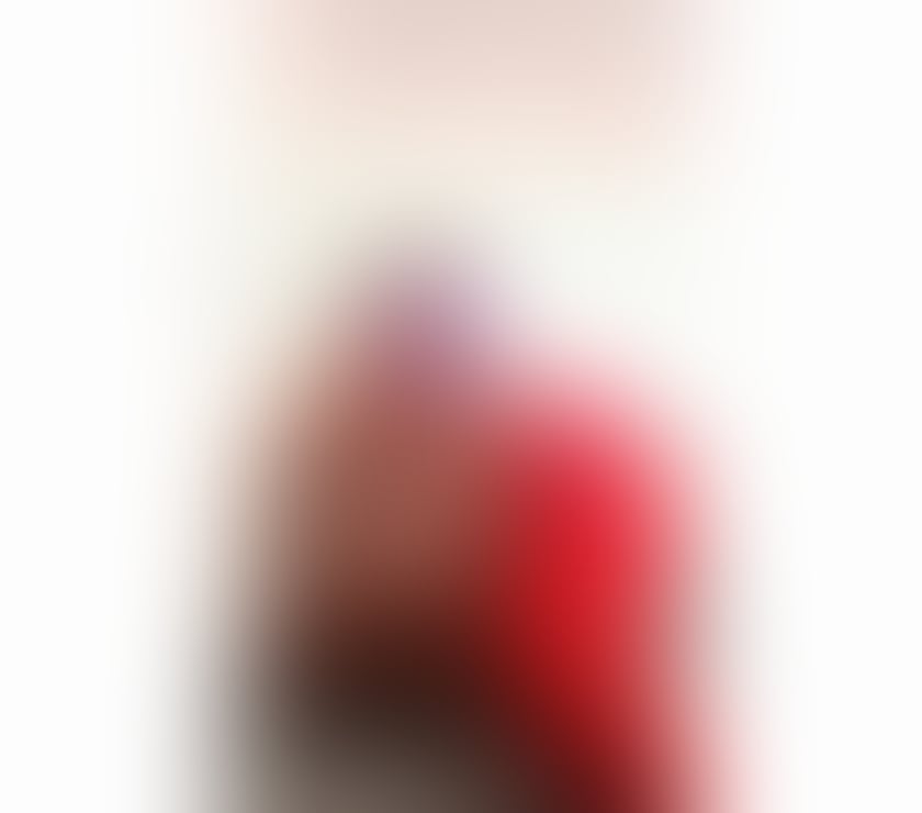 Thumbnail of black girl Big *a*s*s*🤤😋😈🤤 - Photo 10