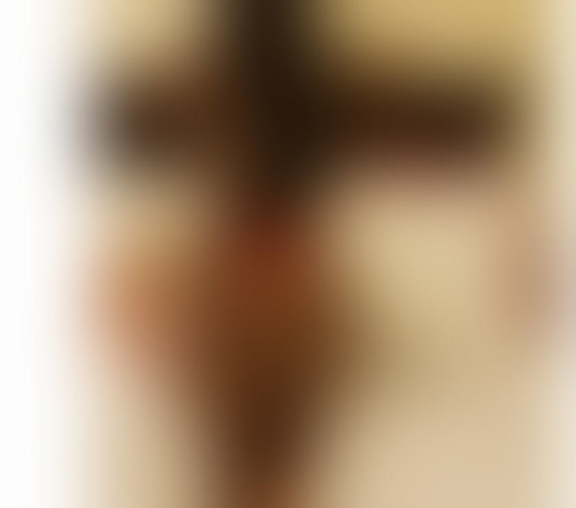 Thumbnail of Black Ravena(☎️07926428031) ‼️LAST DAY - Photo 7