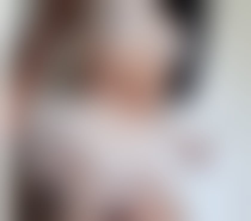 Thumbnail of Melissa Brazilian escort - Party Girl - Photo 9