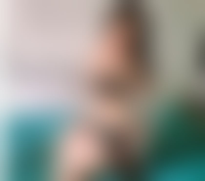 Thumbnail of My DENISA.and I'm new in town❤️ Hott ❤️😘 - Photo 4