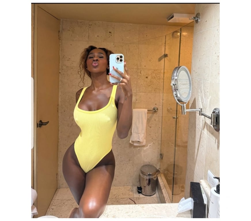 Photo of 🍓PARTY GIRL CURVY BUSTY🍓NEW 100%REAL🍓