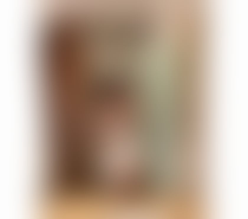 Thumbnail of 🍓PARTY GIRL CURVY BUSTY🍓NEW 100%REAL🍓 - Photo 3