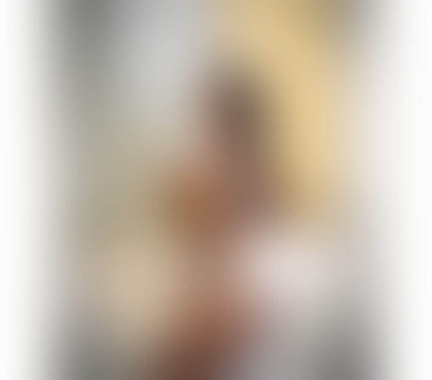 Thumbnail of 🍓PARTY GIRL CURVY BUSTY🍓NEW 100%REAL🍓 - Photo 4