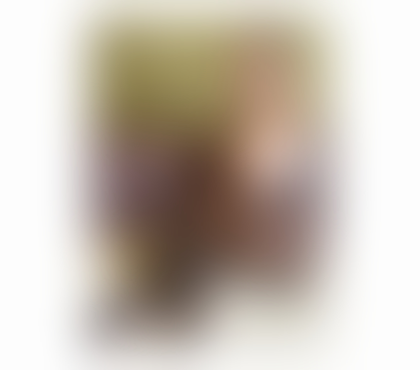 Thumbnail of ✅️DUDA SEXY HOT BRAZILIAN 🔥 - Photo 2