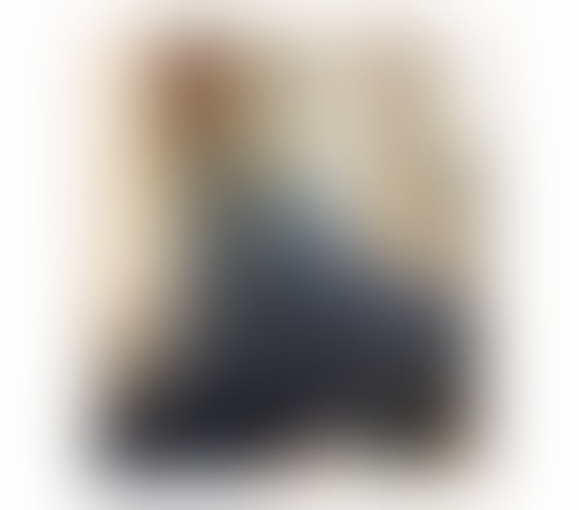Thumbnail of ✅️DUDA SEXY HOT BRAZILIAN 🔥 - Photo 3