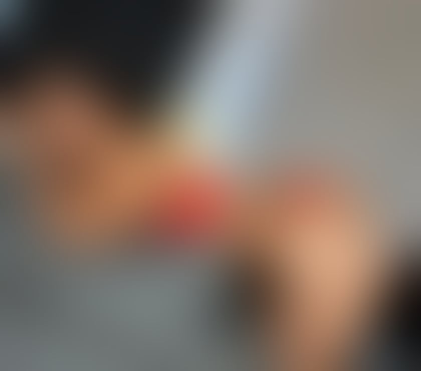 Thumbnail of LALY FRIST TIME IN MANNI REAL MAMACITA BEST OWO NO RUSH - Photo 2