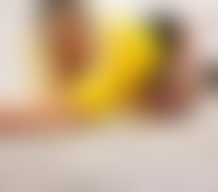 Thumbnail of SUZY LADYBOY PORNO STAR ONLY OUTCALLS REAL PIC - Photo 5