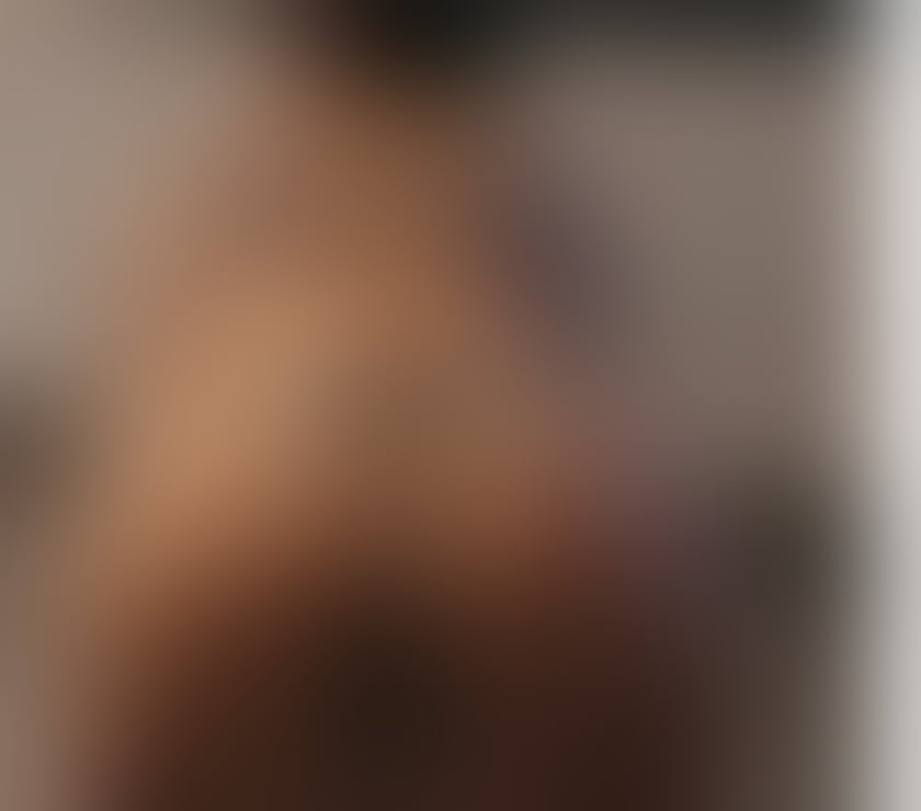 Thumbnail of Slim curvy mature escort offering incalls xxx - Photo 3