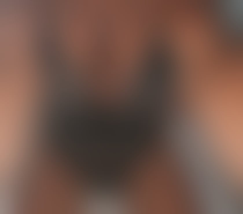 Thumbnail of Slim curvy mature escort offering incalls xxx - Photo 4