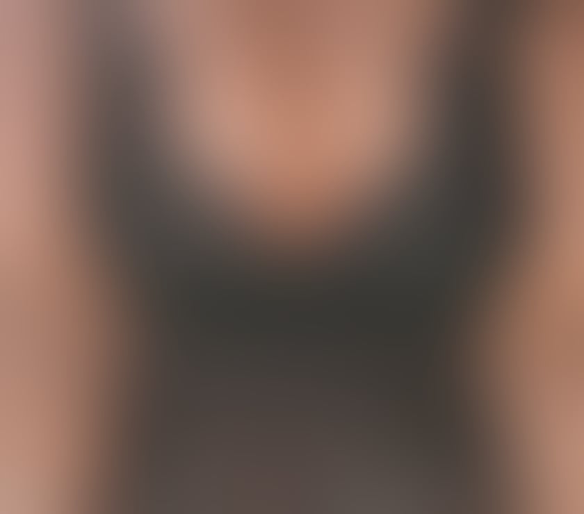 Thumbnail of Slim curvy mature escort offering incalls xxx - Photo 5