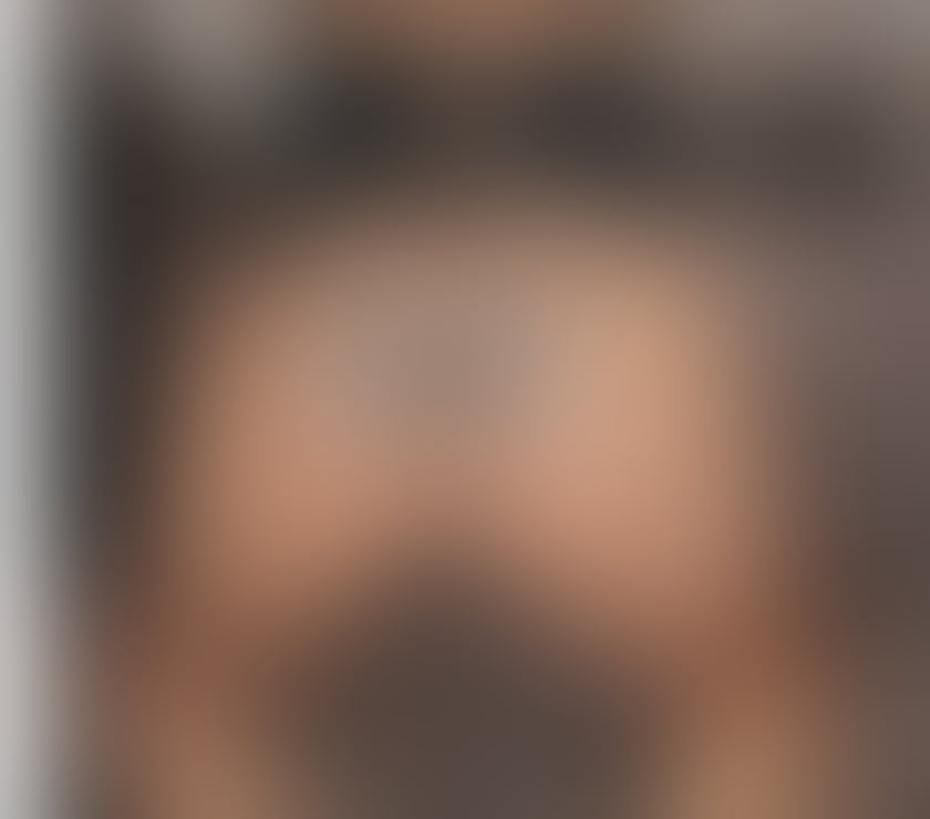 Thumbnail of Slim curvy mature escort offering incalls xxx - Photo 8
