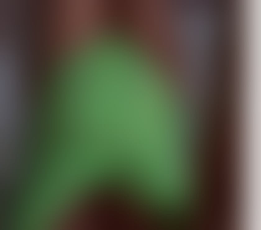 Thumbnail of Slim curvy mature escort offering incalls xxx - Photo 7