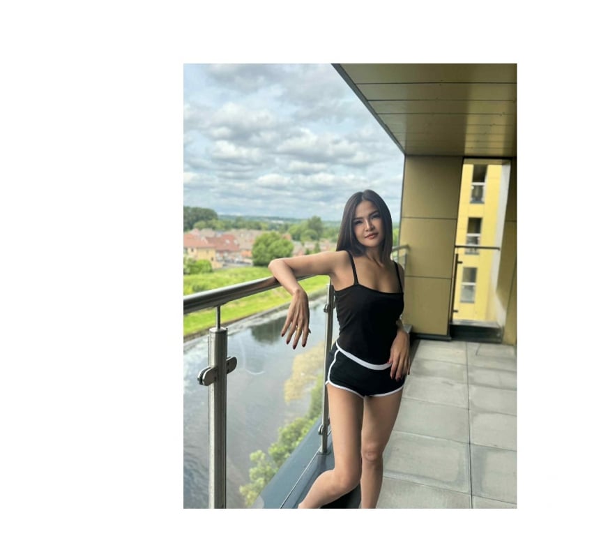Thumbnail of HI I’M sonya Thai girl best service - Photo 2