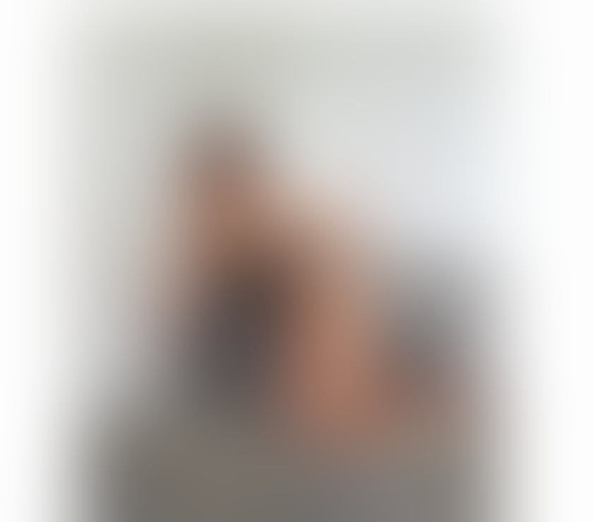 Thumbnail of HI I’M sonya Thai girl best service - Photo 3