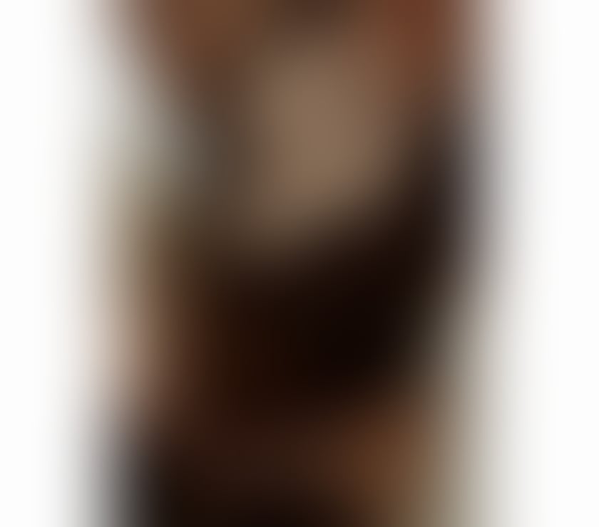 Thumbnail of Sexy JASMINE available till 9pm - Photo 6