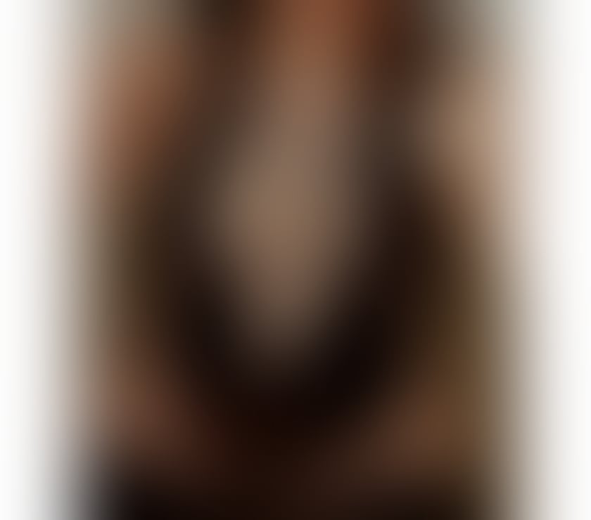 Thumbnail of Sexy JASMINE available till 9pm - Photo 5