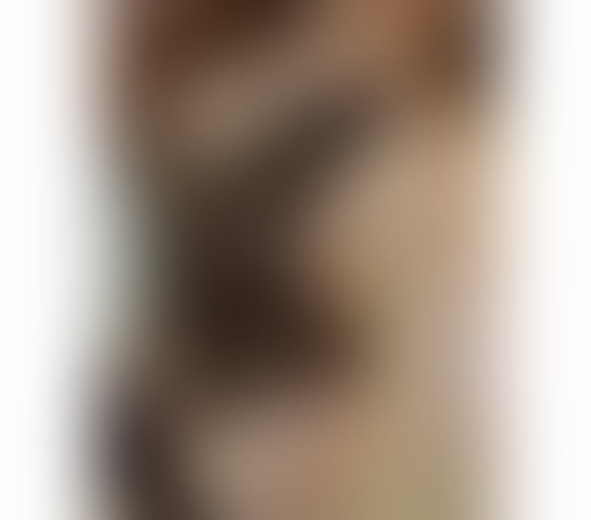 Thumbnail of Sexy JASMINE available till 9pm - Photo 7