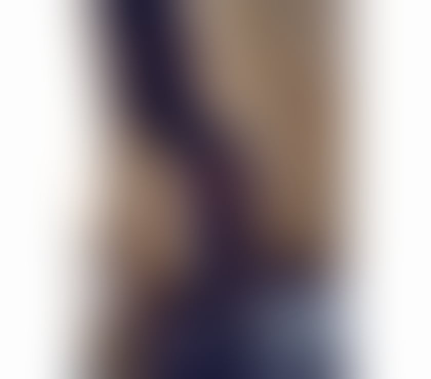 Thumbnail of Sexy JASMINE available till 9pm - Photo 8