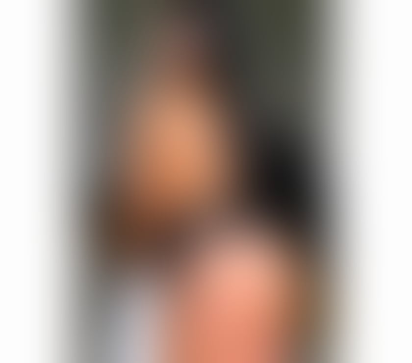 Thumbnail of City Sweetheart, Certified Menace 💋 - Photo 2