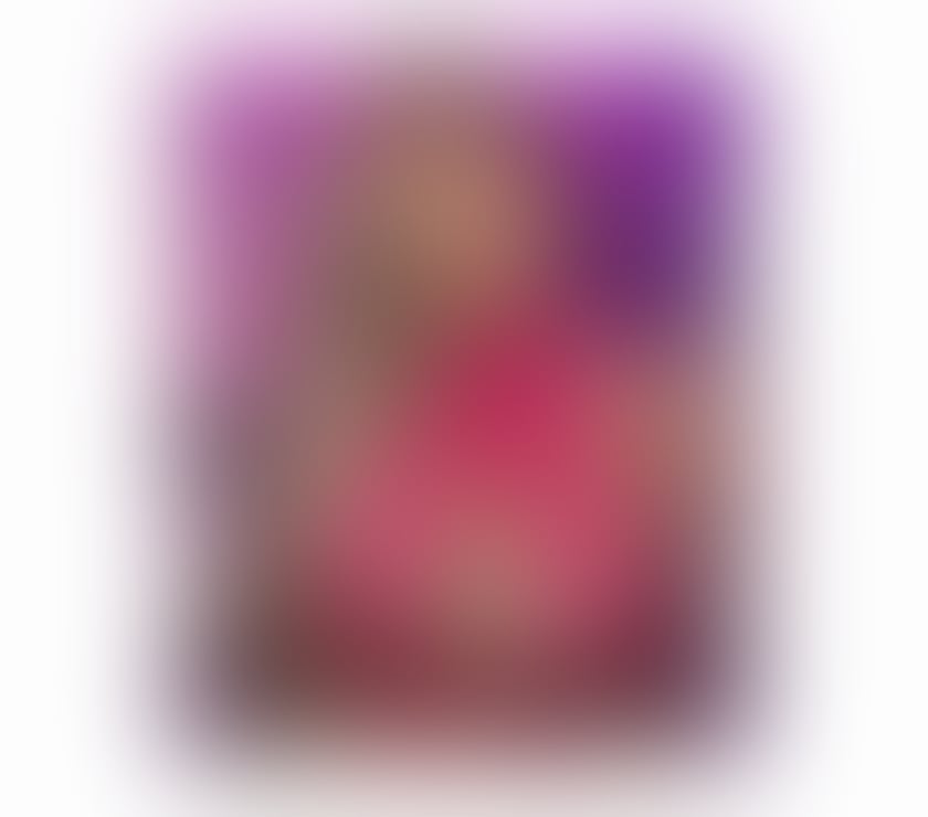 Thumbnail of Savannah – Your VIP Blonde Muse - Photo 2