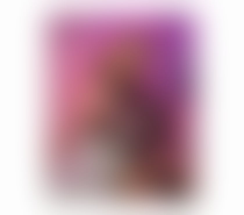 Photo of Savannah – Your VIP Blonde Muse