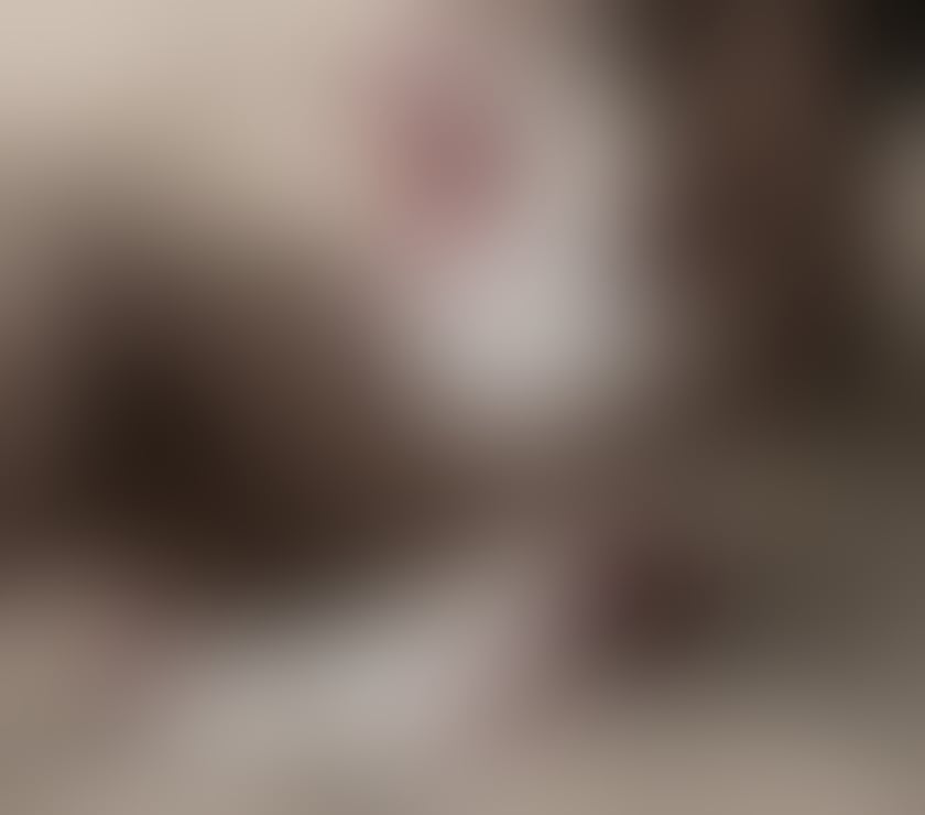 Photo of New party girl☆first time in your town🥰ONLY OUTCALL
