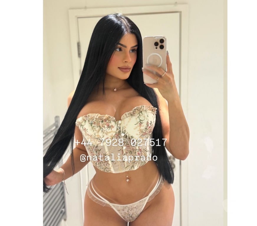 Thumbnail of I’m 100% real, text me baby 😏🔥 - Photo 4