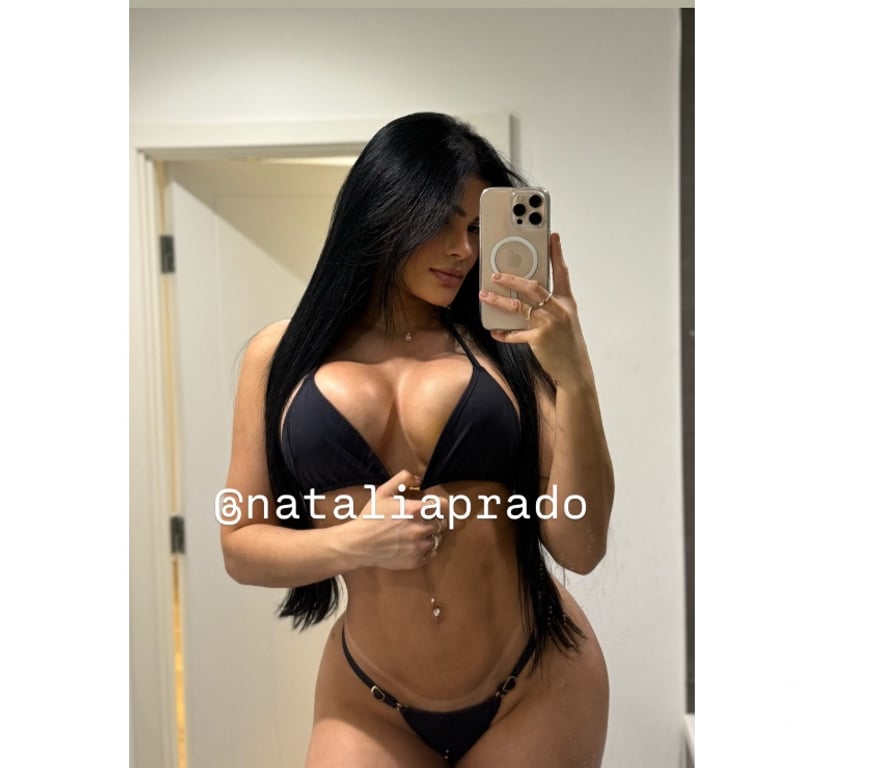 Thumbnail of I’m 100% real, text me baby 😏🔥 - Photo 3