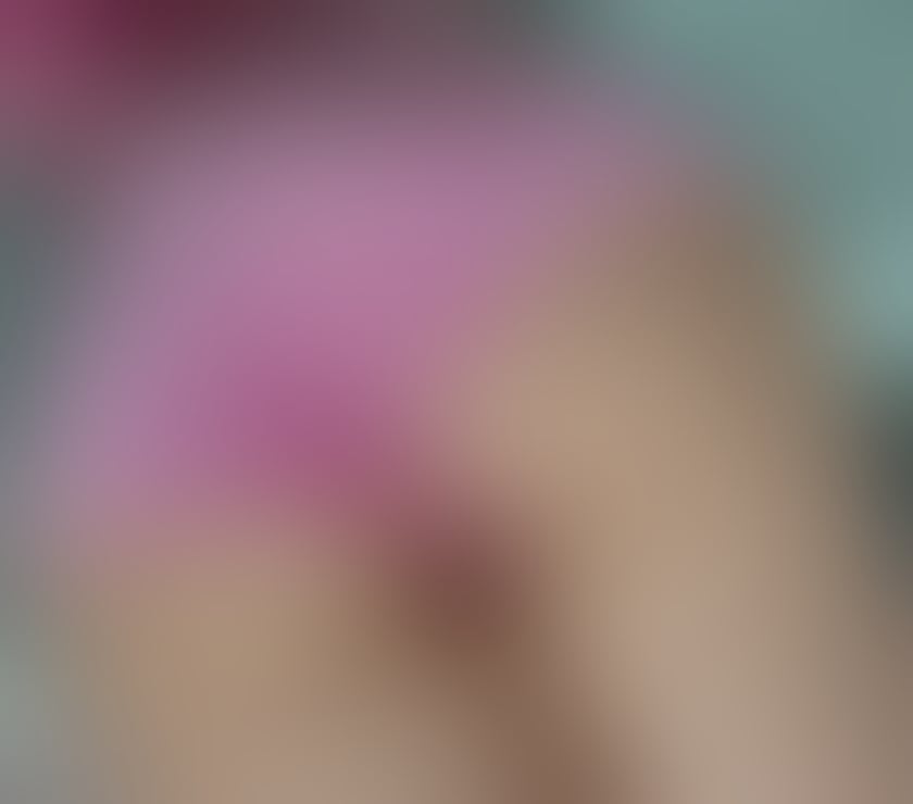 Thumbnail of Eliza new, you won’t regret it! X - Photo 4