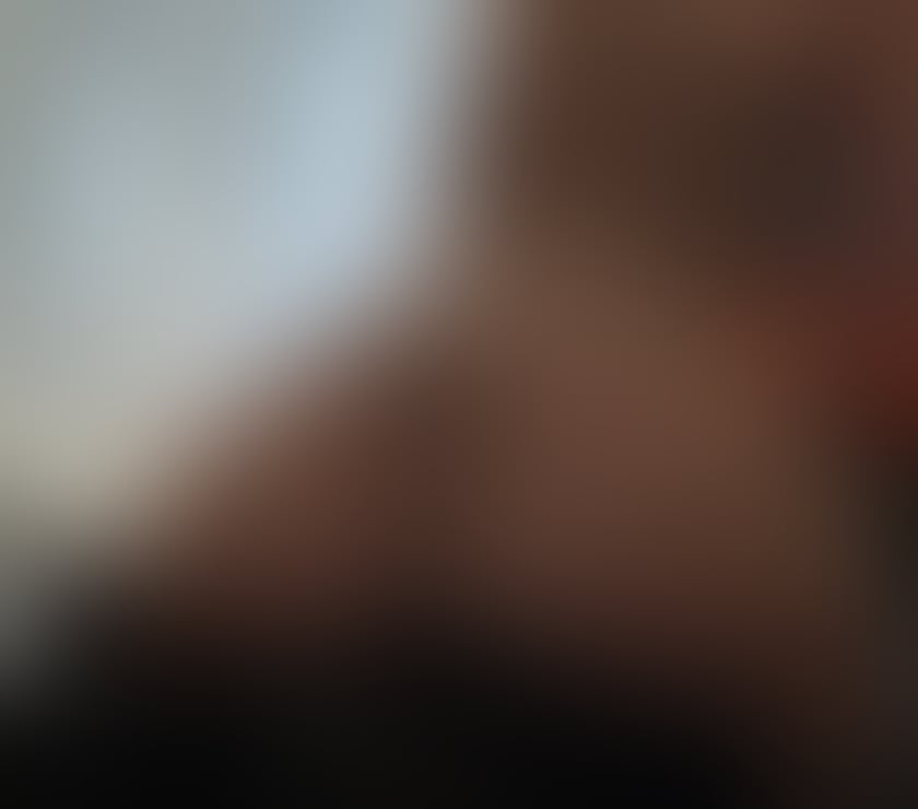Thumbnail of Hi my name is Sara incall+outcall🥰❤️😊😘 - Photo 2