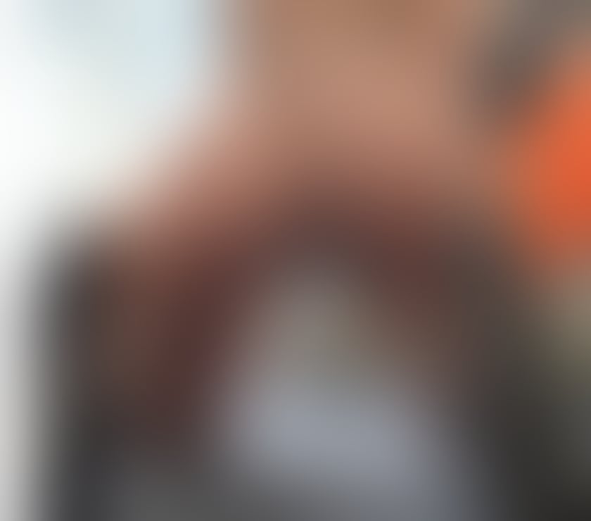Photo of Hi my name is Sara incall+outcall🥰❤️😊😘