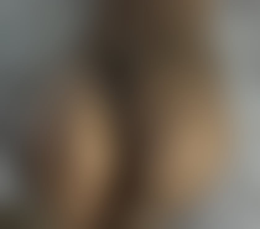 Thumbnail of Hi my name is Sara incall+outcall🥰❤️😊😘 - Photo 4