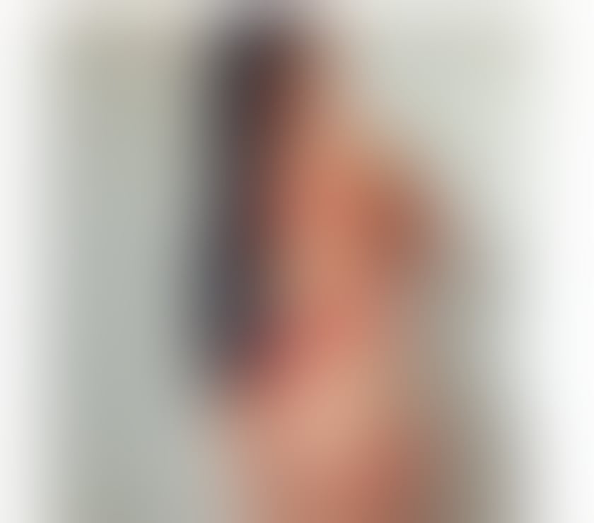 Thumbnail of Zenya 🤍 Best in Manchester 🩷 100% genuine 🩷 - Photo 2