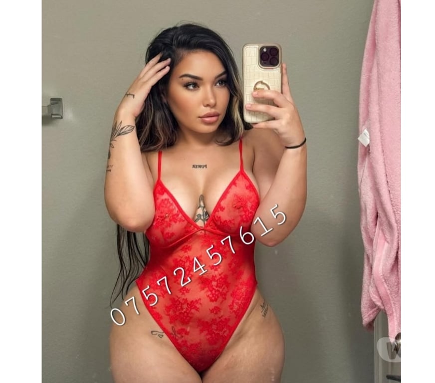 Thumbnail of JESSI PARTY🎉BEST A-LVL🍑NO RUSH🥰BJ🔥🤤 - Photo 4