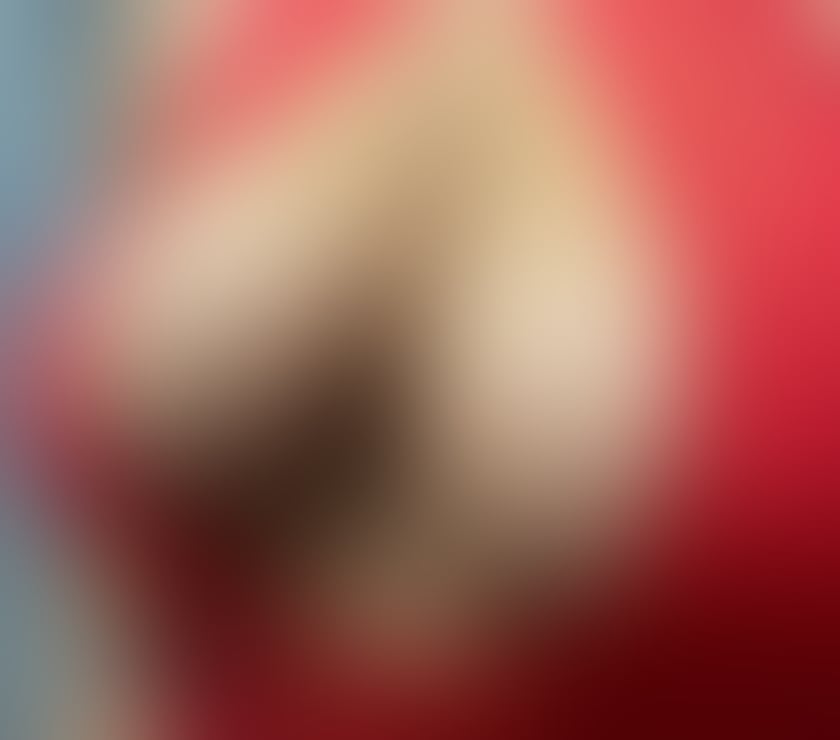 Photo of For fun and pleasure… 😉