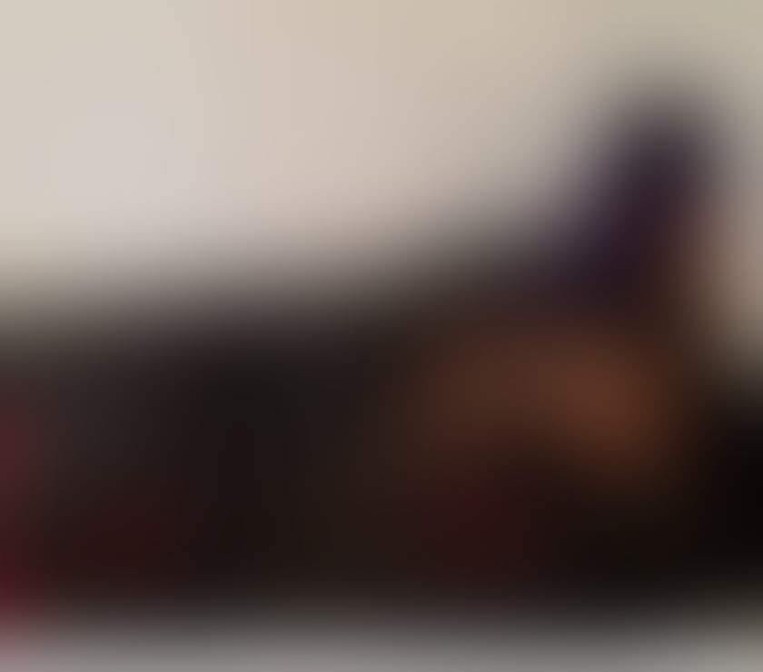 Photo of xXx Jada Skye. xXx