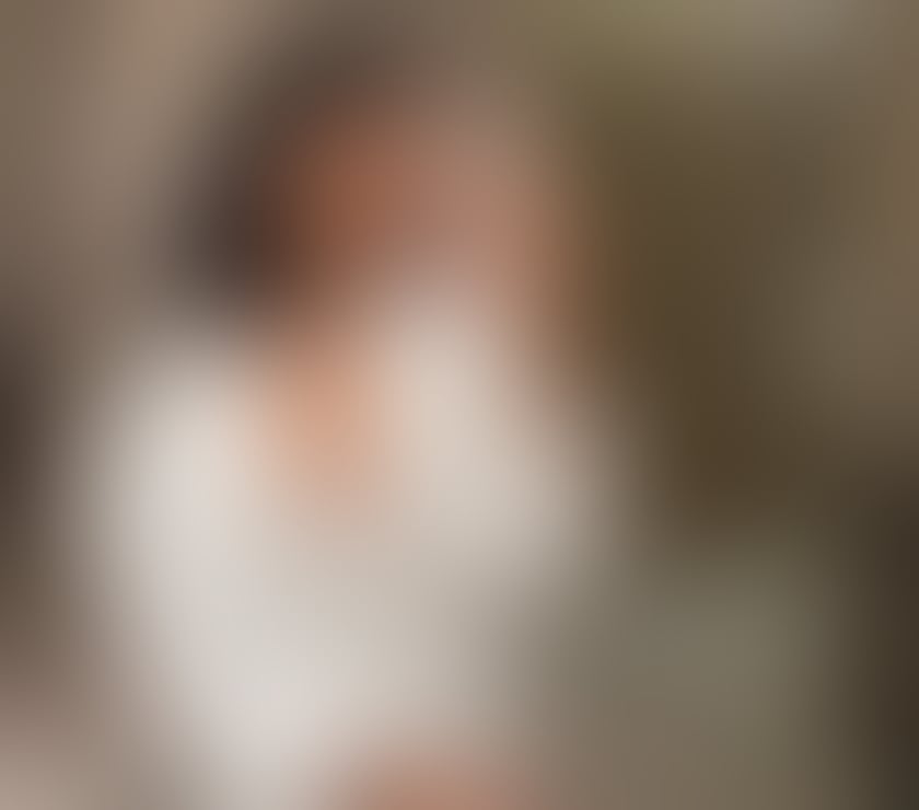 Thumbnail of AMAZING BROWN SKIN COLOUR GIRL, Tiana 💝 - Photo 2