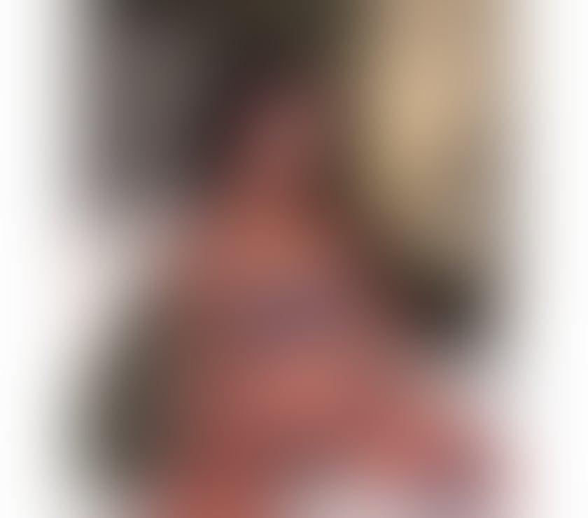 Thumbnail of AMAZING BROWN SKIN COLOUR GIRL, Tiana 💝 - Photo 6